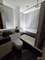 M21 (D11), Apartment #556400321